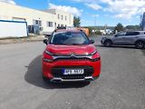 Citroën C3 Aircross (2022) 1,2 PureTech 110k MAN6 - náhled 8