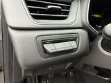 Renault Captur (2026) techno Eco-G 120 - náhled 14