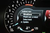 Ford S-MAX (2022) 2.5 VIGNALE 7 Míst LED ACC Taž - náhled 31
