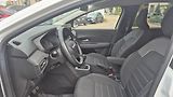 Dacia Jogger (2022) Expression TCe100 ECO-G 5 míst - náhled 6