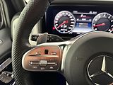 Mercedes-Benz Třídy G G63AMG*CZ*1-MAJ*DPH* - náhled 27