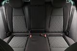 Škoda Karoq 2,0 TDI 110kW DSG 4x4 Sportlin - náhled 28