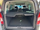 Peugeot Partner Tepee (2018) Outdoor 1.6 HDi 88kW - náhled 24