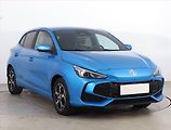MG MG3 (2024) Hybrid+ - náhled 1