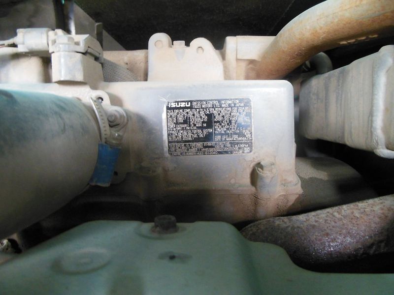 Kobelco KOBELKO SK 75 SR - 3E - fotka 11 z 33