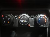 Dacia Sandero 1,0 SCe 67 1. maj. CZ 7800km - náhled 25