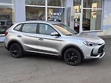 MG ZS (2025) 1,5l (115k) Excite - náhled 13