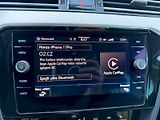 Volkswagen Passat (2021) 2.0 TDI 110kW R-LINE - náhled 23