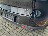 Leapmotor B10 (2025) Design 67kW EV - náhled 12