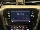 Volkswagen Passat (2022) 2.0 TDi Style Business DSG  - náhled 21