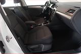 Volkswagen Golf (2014) 1.2 TSI, Navi, Park. senzory - náhled 9