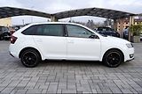 Škoda Rapid 1.0 TSI 81kW Monte Carlo - náhled 7