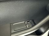 Škoda Fabia 1,2   TSI 66kW,SERVISKA - náhled 10