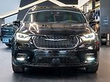 Chrysler Pacifica (2026) 3.6 Select AWD, 360 Cam 2x LCD - náhled 10