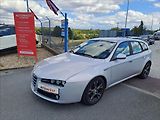 Alfa Romeo 159 1,9 JTD - náhled 1