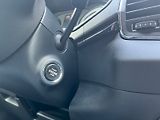 Škoda Karoq (2019) 1.5 TSI 110 kW ACT Style DSG - náhled 18