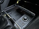 Škoda Karoq (2022) CLEVER 2.0TDI/110kW *DSG* 4x4  - náhled 18