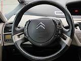 Citroën C4 Picasso (2007) 1.8i, AC, temp - náhled 16