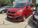 Peugeot Ostatní (2016) 2.0HDi L2, Active, TZ - náhled 1
