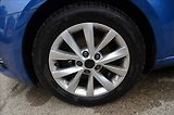 Škoda Octavia (2017) III.1,6 TDI - náhled 14