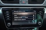 Škoda Superb (2017) 1.8 TSi DSG STYLE / ČR / PANO - náhled 38