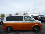 Volkswagen Multivan 2,0 TDi 110kW DSG,BULLI,1.maj. - náhled 12