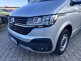Volkswagen Transporter (2024) 4X4 2,0TDI 110KW ZÁRUKA LONG - náhled 9