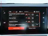 Citroën C4 Cactus (2019) 1.2 PT, 2.maj,ČR, Feel, TZ - náhled 20