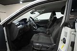 Volkswagen Arteon 2.0 TDI DSG  R-Line 110 kW - náhled 8