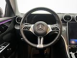 Mercedes-Benz Třídy C 300e Avantgarde Kamera Tažné - náhled 12