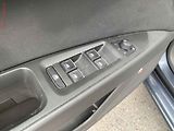Seat Leon (2019) 1.5 TSi, FR, DSG, panor - náhled 11