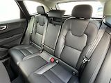 Volvo XC60 PLUS BRIGHT B5 AWD 184kW - náhled 26