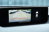 Mazda MX-30 e-Skyactiv, ACC, HUD, Kamera - náhled 24