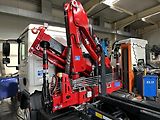 Ostatní (2026) Hydraulická ruka BONFIGLIOLI   - náhled 8