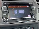 Volkswagen Tiguan (2013) 1.4 TSi 4x4, Track&Style, TZ - náhled 17