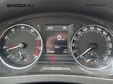 Škoda Rapid (2017) 1.2 TSI 81kW Ambition - náhled 4