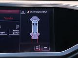 Audi Q3 2,0 TDI Advanced Virtual CZ DP - náhled 23