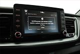 Kia Stonic (2020) 1.4 CVVT, Serv.kniha, Navi - náhled 18