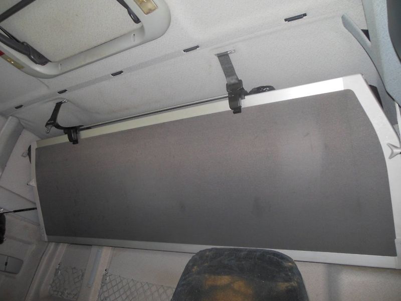 MAN TGX 18.440 BLS, Standart, Euro 5 E - fotka 11 z 23