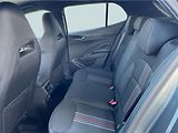 Škoda Fabia IV FL Monte Carlo 1.0 TSI /85k - náhled 12