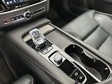 Volvo S90 2.0 B5 4x4 PLUS - náhled 29