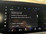 Volkswagen Touareg 3.0Tdi*1-MAJ*DPH*HUD*R-LINE* - náhled 39