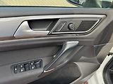 Volkswagen Golf Sportsvan (2016) 1.2TSi Digi Klima Tempomat - náhled 27