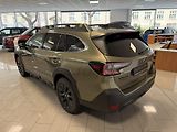 Subaru Outback (2025) 2.5i-F ES Field Lineartronic - náhled 2