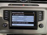 Volkswagen Passat (2016) COMFORTLINE 2.0TDI 110KW TAŽNÉ - náhled 34