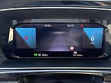 Volkswagen Caddy 2,0 TDi90kW LED,ACC,Kamera,Nav - náhled 27