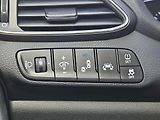 Hyundai i30 1.4 T-GDi, Style, 1.majitel - náhled 15