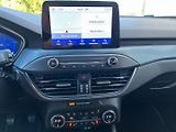 Ford Focus (2021) Active X 1.5 88KW! Tažné! LED - náhled 15