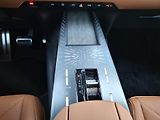 DS Automobiles DS N°8 (2026) ETOILE 350 k AWD LONG RANGE    - náhled 34
