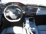 Peugeot 308 ALLURE Hybrid 145 e-DCS6 - náhled 6